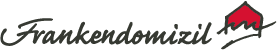 Frankendomizil - Logo